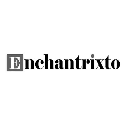 enchantrixtor