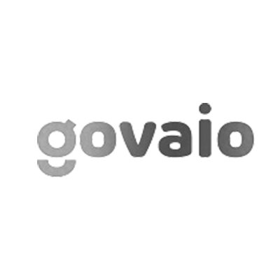 govaio