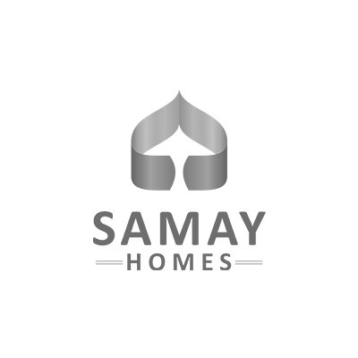 samay-homes