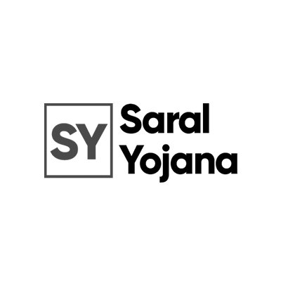 saral-yojana